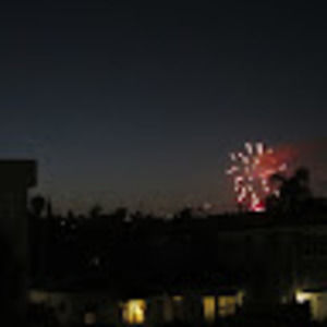 Meet your Posher, Ruby